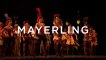 Royal Opera House : Mayerling (Ballet) Bande-annonce VF