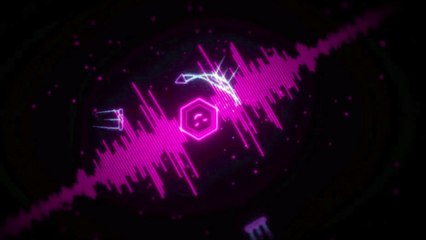 Bollywood Lofi Mixtape Vol.1 |   Mix to Relax, Drive, Study, Chill