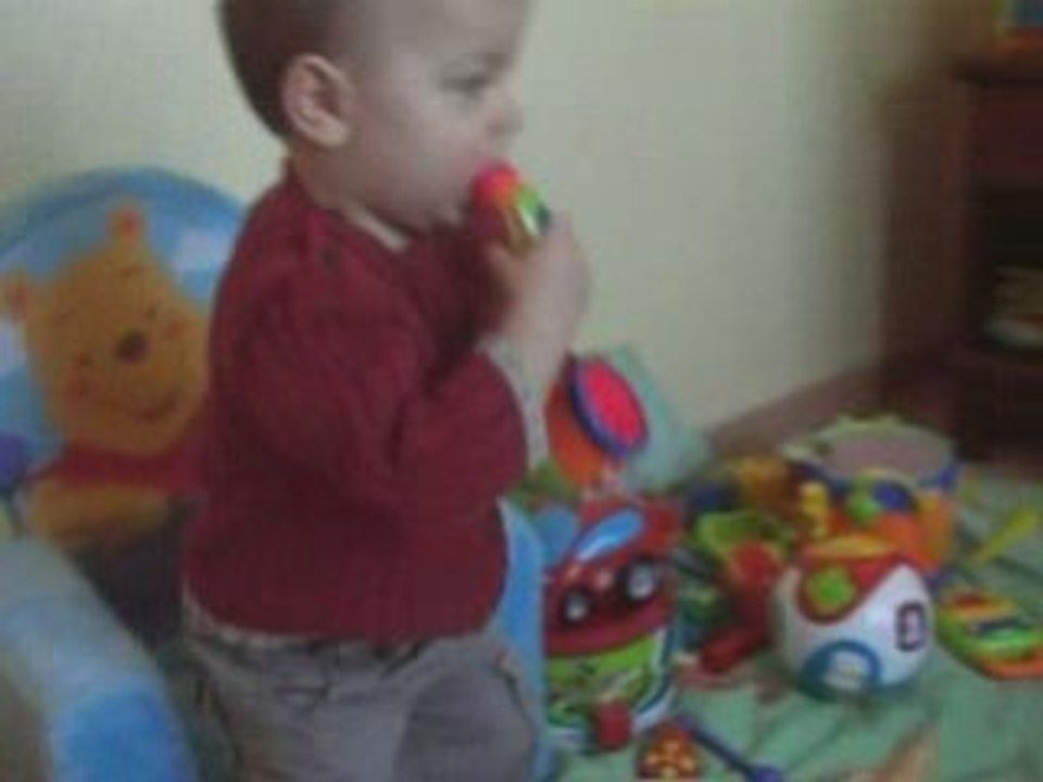 Concert Tristan