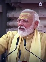 जब औरंगजेब आएगा तो _शिवाजी भी आएगा..... मोदी।#shivajimaharaj #status #short #dipmotivation