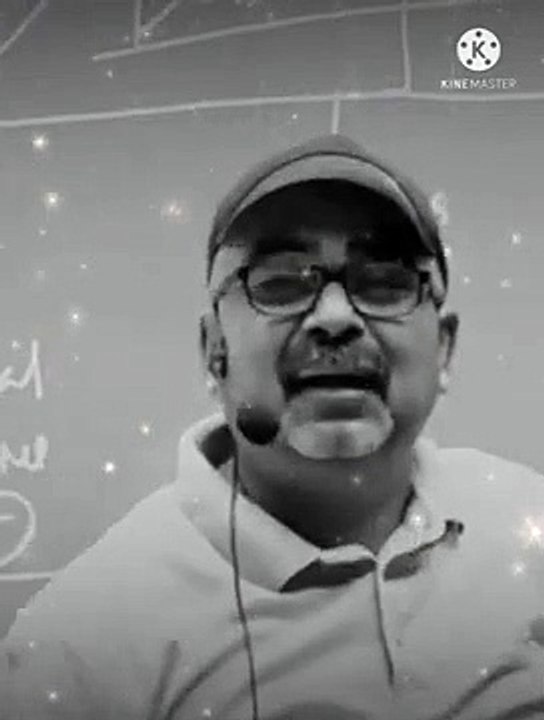 हार जाने के बाद लोग गाली जरूर देंगे। Inspirational story। Avadh ojha sir। #short #dipmotivation