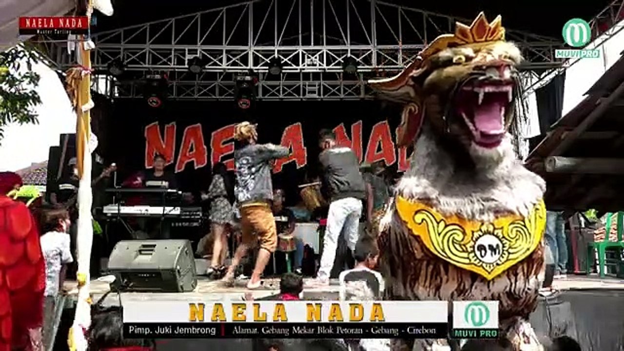 KENANGAN-DEDE_RISTI-NAELA_NADA_LIVE_DESA_KALIPASUNG_BLOK_GAGA_LOR(360p)