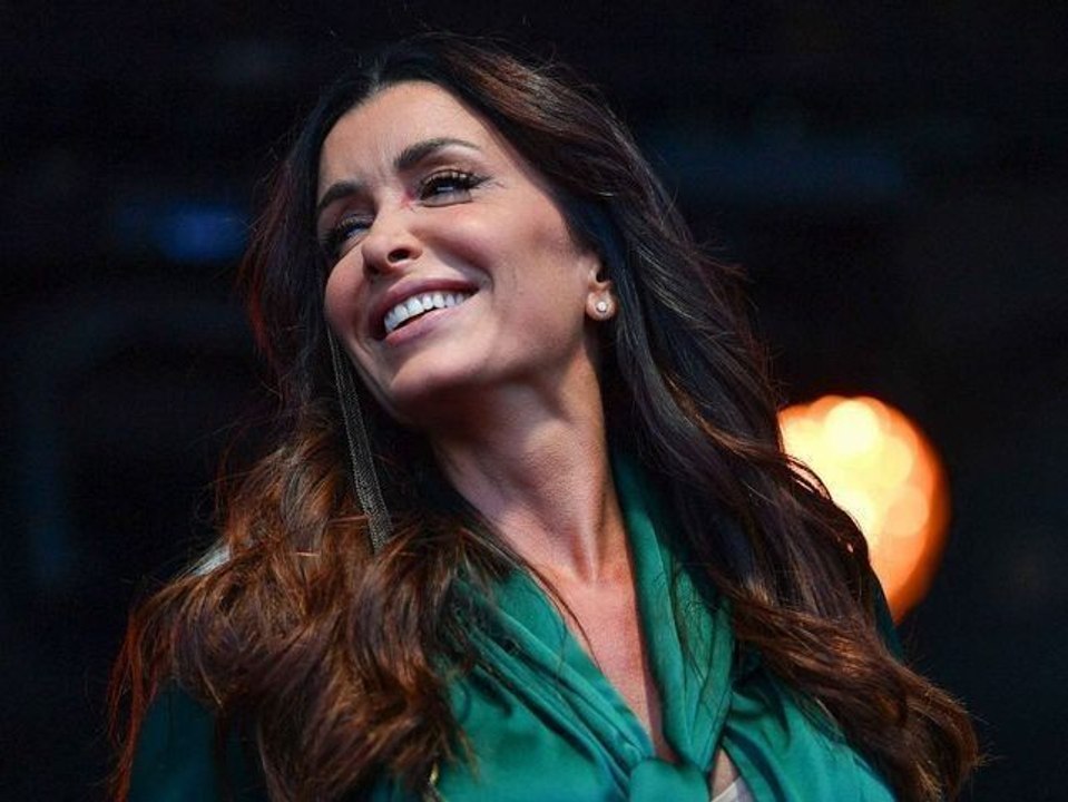 Jenifer fait le grand saut et quitte sa vie d'avant : adieu Paris...