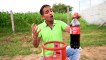 Don_t Mix LPG Gas In Coca Cola(480P)
