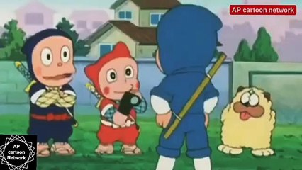 _large_blue_circle_Kenichi ki movie_movie_camera__popcorn_. ( 360 X 640 )