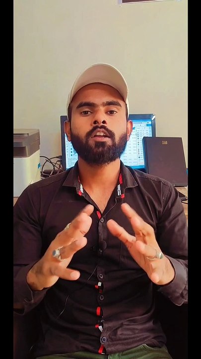 How to Identified a fake breakout or a false breakout ll master trading