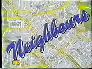 Neighbours 1371 23rd September 2022