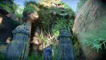 Uncharted: The Lost Legacy (PS4) Gameplay - Part-3 (Full Game Series) CRM Shiv Yt | PS4 games | Gaming Videos | Best Ps4 Games | Action Games | Uncharted Gameplay