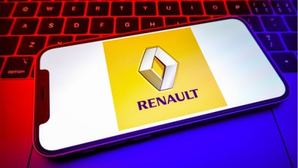 Voici la R5 Turbo 3E, un hommage électrique à la bombinette des années 80