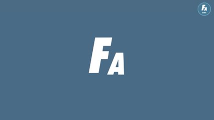 FEMME ACTUELLE - Horoscope chinois du jour du jeudi 29 septembre 2022, le Coq de Bois