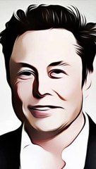 Elon Musk way of weight loss