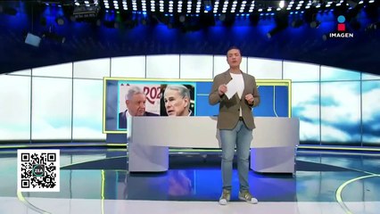 Propaganda electoral, llamar "terroristas" a cárteles: López Obrador