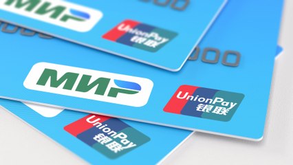 كل ما تريد معرفته عن منظومة مير الروسية