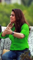 kajol Devgan and shahrukh Khan DDLJ #indian #kajoldevgan #ajaydevgan #pakistan #shahrukhkhan/काजोल देवगन और शाहरुख खान