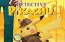 Detective Pikachu 2 is “nearing completion”