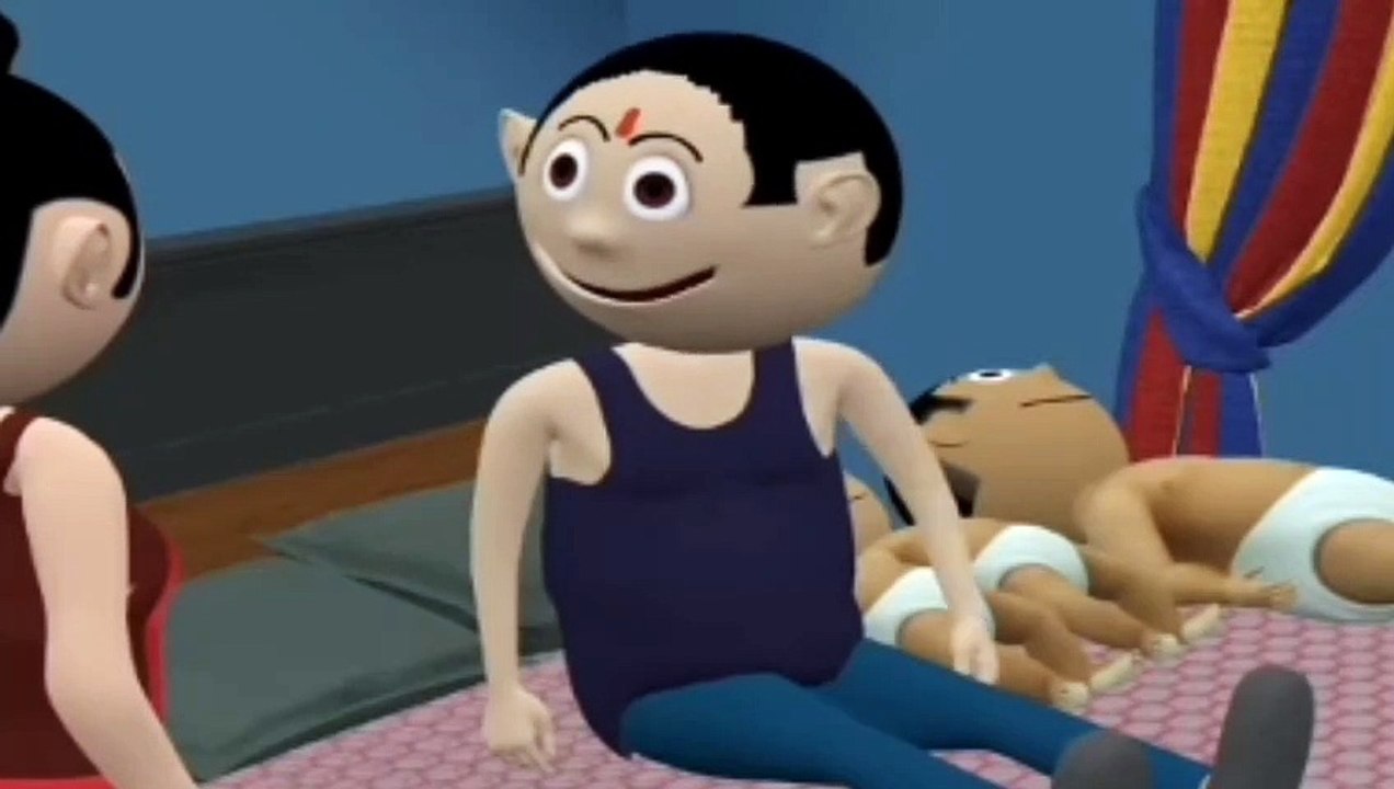 Paagal beta comedy video l funny videos l paagalbetavideo l paagalbeta l comedydeshivideo l cartoonvideos  पागाल बेटा की वीडियो