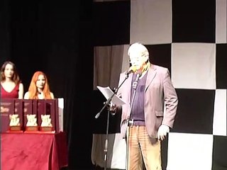 DOPS 2014 - LOREM IPSUM DOLOR SIT AMET - 01