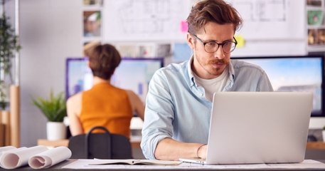 Royaume-Uni : la semaine de quatre jours porte ses fruits, avec une augmentation du bien-être des employés