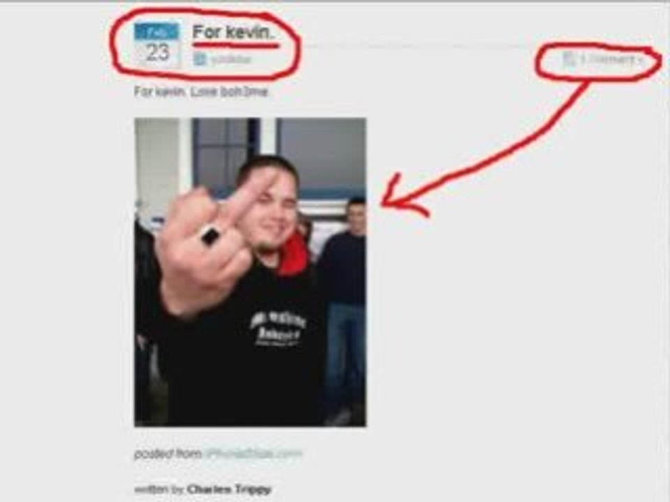 This is just a Test Video