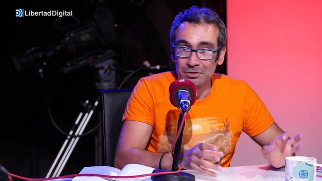 'LA MUJER EXPLOSIVA' y cómo convirtió a KELLY LEBROCK en el sueño de los 80