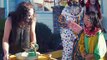 Clown Motel: Spirits Arise Bande-annonce (DE)