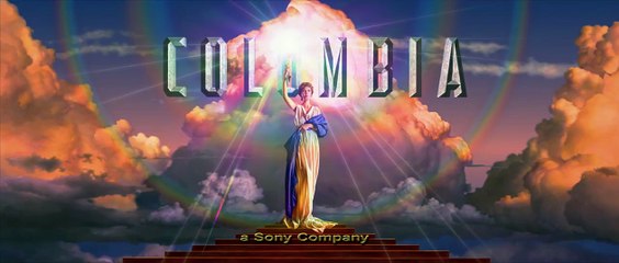 Magic Kids Bande-annonce (UK)