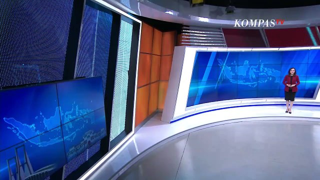Pemerintah Sosialisasi Konversi Kompor Gas ke Induksi Bulan Oktober, Warga Depok Keberatan