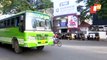 PFI calls for Kerala shutdown against NIA raids