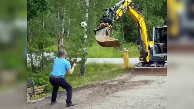 150 HUMILIATING SKILLS & GOALS IN FOOTBALL FOOTBALL ART & AMAZING GOALS