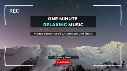 mind relaxing music #meditation #relaxingmusic #sleepingmusic