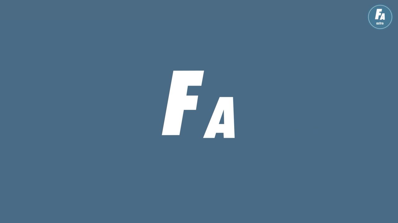 Horoscope chinois du jour du dimanche 2 octobre 2022, jour du Rat de Terre