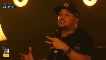 O que a Bíblia diz sobre falar em línguas?