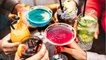 Das sind die zehn beliebtesten Cocktails der Welt – Platz 5 kommt aus Deutschland