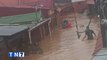 tn7-vecinos-suben-a-los-techos-por-inundaciones-230922