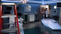 Grey's Anatomy Saison 19 - Trailer (EN)