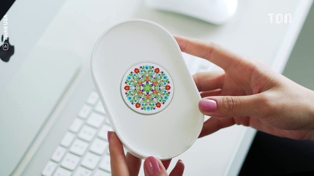 Vous voulez faire croire que vous travailler à votre patron ? Découvrez le bougeur de souris