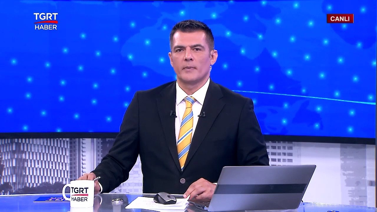 Bakan Bilgin’den Asgari Ücret ve EYT Açıklaması: ‘Çözüm Aşmasına Geldik’ – TGRT Haber