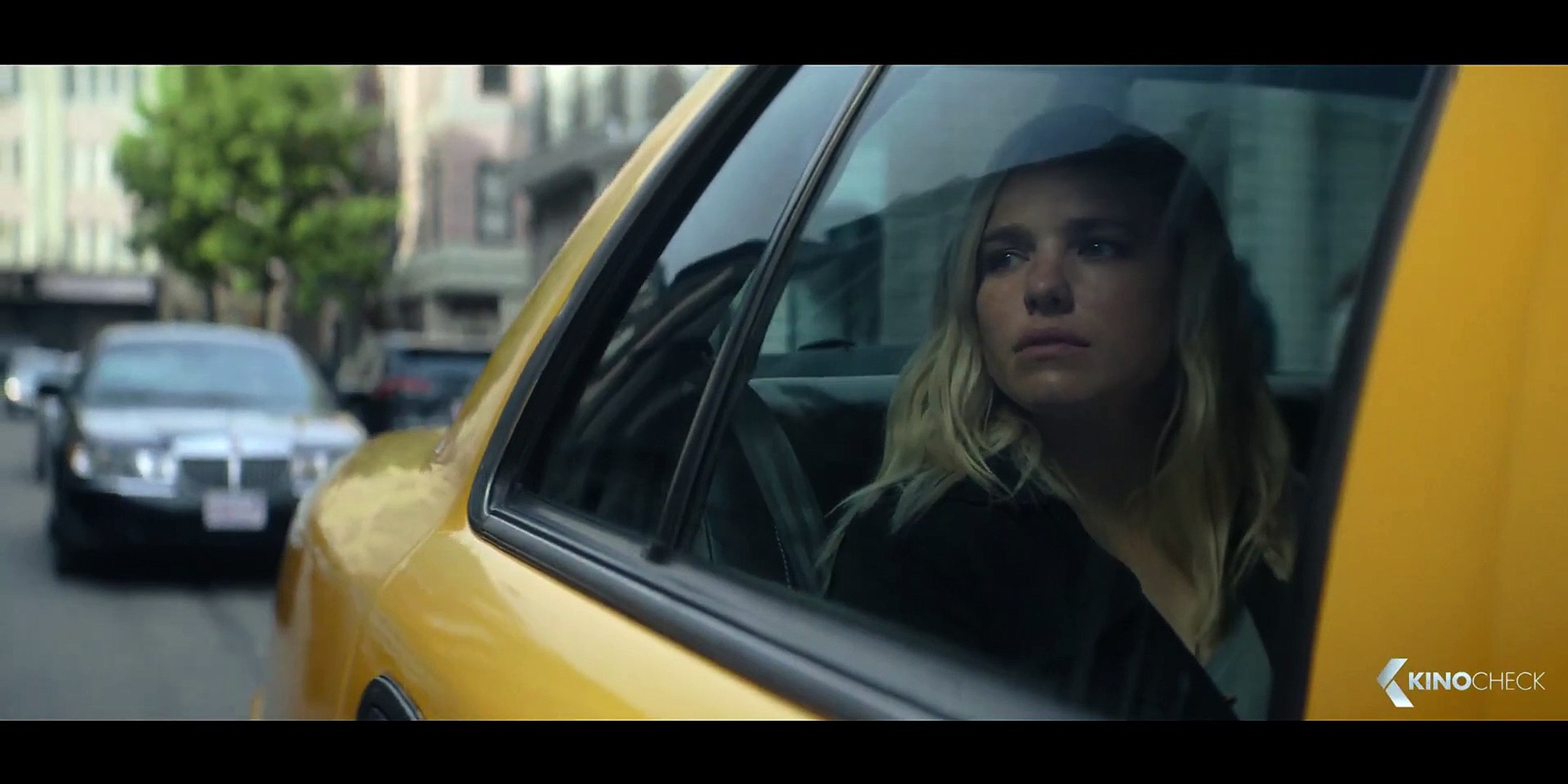 PREY FOR THE DEVIL OFFICIAL Trailer 2 2022 4K Movies