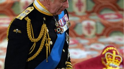 King Charles III: Will there be a bank holiday for the Coronation?