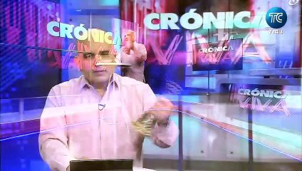 Le habría pedido que se estacione para luego asesinarlo a tiros en Guayaquil