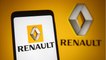 Renault propose des primes de plus de 1.000 euros à ses employés