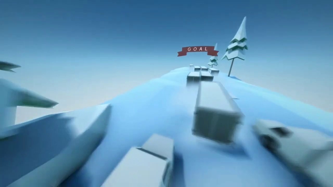 Crafting And Building New Update 1.19