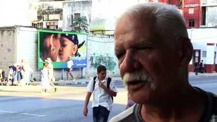 Cuba votará en referendo el Código de Familias que legaliza el matrimonio gay