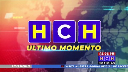 Matan a mujer y dejan a su hijo gravemente herido en #Baracoa, Cortés