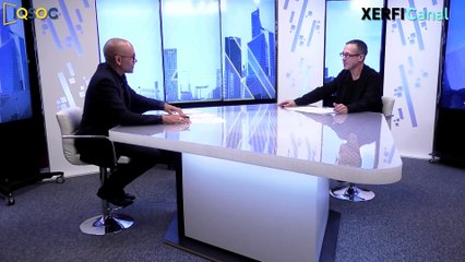 Foucault et la question du genre : pour une écologie des différences [Renaud Redien-Collot]