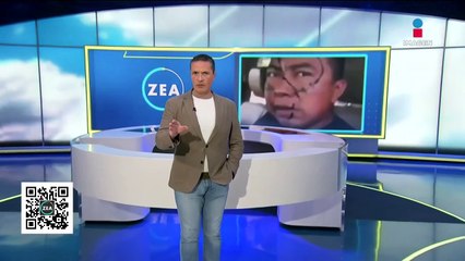 Integrantes del Cartel del Noreste retienen camioneta de militares