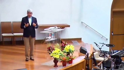 Entenda a relação da guerra entre Rússia e Ucrânia e o Apocalipse