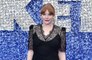 Bryce Dallas Howard was told not to use her natural body in 'Jurrasic World'