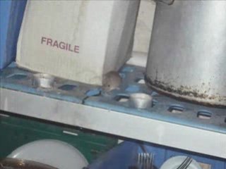 MONTAGE SOIREE PRECI