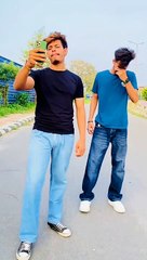 Song Reel video |emotional videos| sad song |emotional songs| dosti| yaari |